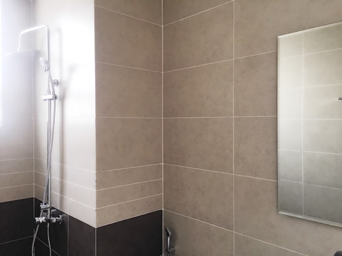 Apartment for rent D2271433 (8)